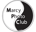 Marcy Photo Club