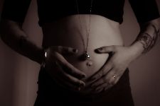 photo du mois en cours