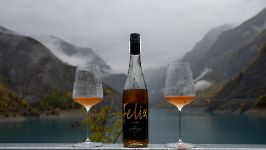 photo du mois en cours