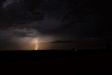 photo du mois en cours