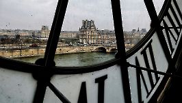 photo du mois en cours