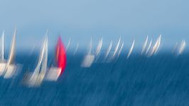 photo du mois en cours