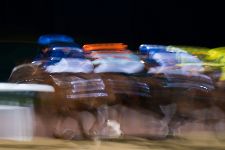 photo du mois en cours