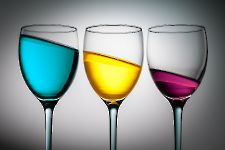 photo du mois en cours