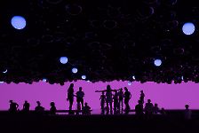 photo du mois en cours