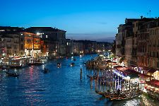 photo du mois en cours