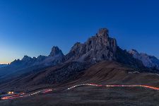 photo du mois en cours