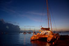 photo du mois en cours