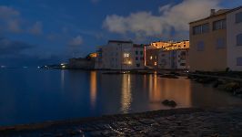 photo du mois en cours