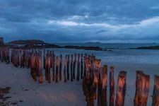 photo du mois en cours